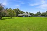 273 Campbell Road - Photo 2
