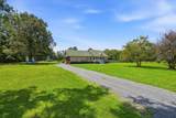 273 Campbell Road - Photo 3