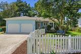 608 Dolphin Drive - Photo 1