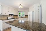 608 Dolphin Drive - Photo 11