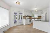 608 Dolphin Drive - Photo 12