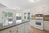 608 Dolphin Drive - Photo 13
