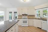 608 Dolphin Drive - Photo 14