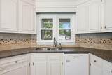 608 Dolphin Drive - Photo 15