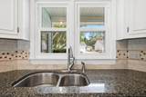 608 Dolphin Drive - Photo 16