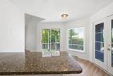 608 Dolphin Drive - Photo 17