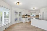 608 Dolphin Drive - Photo 18