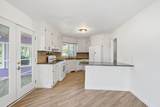 608 Dolphin Drive - Photo 19