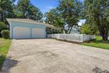 608 Dolphin Drive - Photo 2