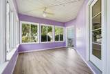 608 Dolphin Drive - Photo 20