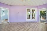 608 Dolphin Drive - Photo 21
