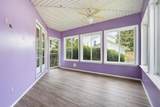 608 Dolphin Drive - Photo 22
