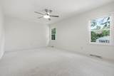 608 Dolphin Drive - Photo 23