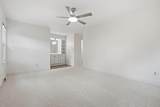 608 Dolphin Drive - Photo 24