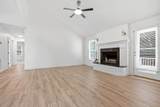 608 Dolphin Drive - Photo 4
