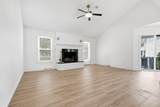 608 Dolphin Drive - Photo 5