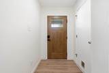 608 Dolphin Drive - Photo 51