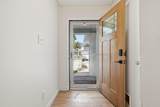 608 Dolphin Drive - Photo 52