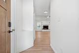 608 Dolphin Drive - Photo 53