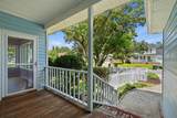 608 Dolphin Drive - Photo 54