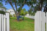 608 Dolphin Drive - Photo 55
