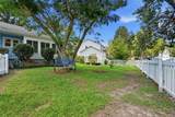 608 Dolphin Drive - Photo 56