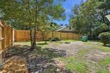 608 Dolphin Drive - Photo 57