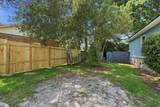 608 Dolphin Drive - Photo 58