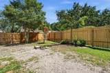 608 Dolphin Drive - Photo 59