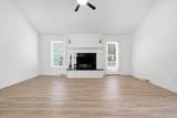 608 Dolphin Drive - Photo 6
