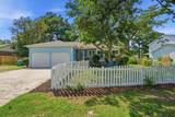 608 Dolphin Drive - Photo 60