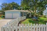 608 Dolphin Drive - Photo 61