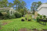 608 Dolphin Drive - Photo 62