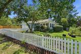 608 Dolphin Drive - Photo 63