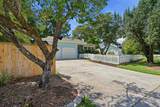 608 Dolphin Drive - Photo 64