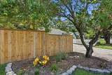 608 Dolphin Drive - Photo 65