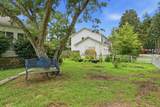 608 Dolphin Drive - Photo 66
