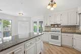 608 Dolphin Drive - Photo 7