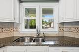 608 Dolphin Drive - Photo 8