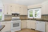 608 Dolphin Drive - Photo 9