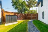 2310 Lander Lane - Photo 100