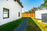 2310 Lander Lane - Photo 101