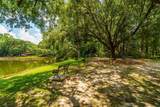 2310 Lander Lane - Photo 103