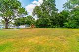 2310 Lander Lane - Photo 105
