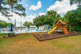 2310 Lander Lane - Photo 106