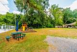 2310 Lander Lane - Photo 107