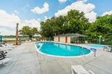 2310 Lander Lane - Photo 108