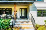 2310 Lander Lane - Photo 11