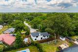 2310 Lander Lane - Photo 114