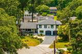 2310 Lander Lane - Photo 116
